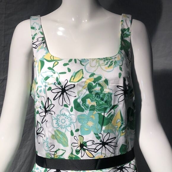 Breakin Loose Dress  - Picture 2 of 6